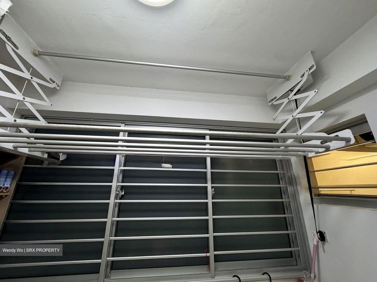 Blk 490C Sunshine Gardens (Choa Chu Kang), HDB 4 Rooms #626038181